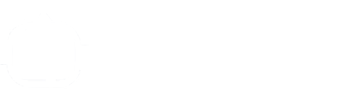 济宁中小企业外呼系统报价 - 用AI改变营销